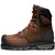 Keen Utility Camden #1027672 Men's 8" Waterproof Carbon Toe Work Boot